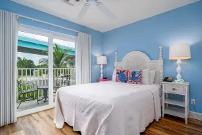 Harbour house at the Inn Stunning Studio - Rom