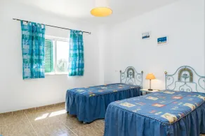 Akivillas Albufeira Pearl - Camera