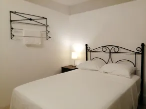 MI CA-SA EN MÉRIDA - Rum