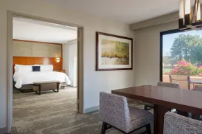 The Westin Rancho Mirage Golf Resort & Spa - Chambre