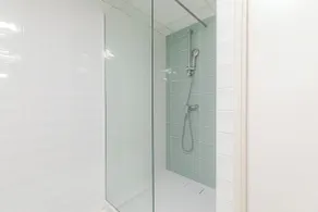 Appart'City Classic Bordeaux Centre - Salle de bain