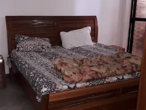 Dakar Réservation - Room