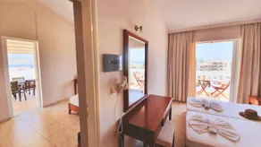 Kalimera Hotel - Chambre