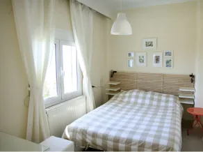 Best View of Thessaloniki Town - Quarto