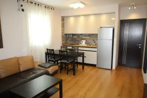 Royal Apartments , Blvd Nitza 8 - Chambre