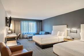 Sonesta Select Pleasant Hill - Chambre