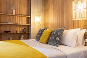 Skiathos Thalassa Philian Collection - Quarto