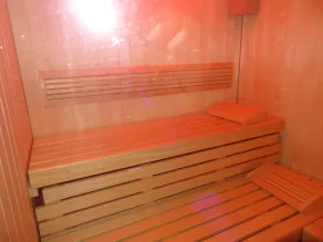 Habitación Doble - Hotel Peter Saalbach - Spa