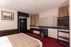 Ramada Iasi City Center - Room