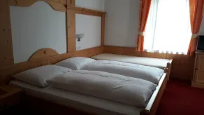 Hotel Restaurant Schaurhof - Rum