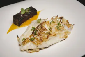 Hotel Mariotti  - Restaurant