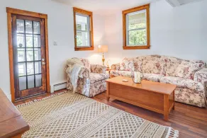 Mays Landing Rental on Great Egg Harbor River! - Innenbereich