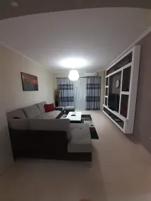 Hotel Vila Alvin & Apartments - Room