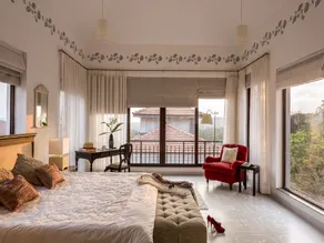 Casa Sol 1 Villa - Rom