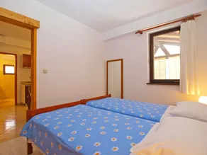 Apartment Elda 1455 - Room