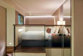 Holiday Inn Singapore Little India by IHG - Room