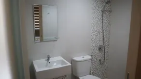 DJURAGAN KAMAR SLIPI - Bathroom
