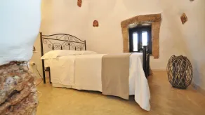 Trulli Malaspina Puglia Online - Rum