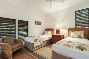 Kiahuna Plantation Resort Kauai by OUTRIGGER - Chambre