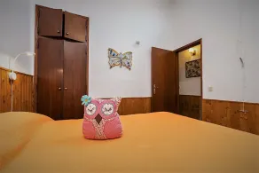 Casa Adega - Quinta Amoreira - Værelse