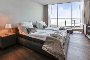 Clarion Hotel Trondheim - Room