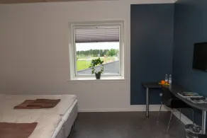 ICV SleepWell - Room