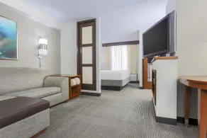 Hyatt Place Fort Worth/Hurst - Værelse
