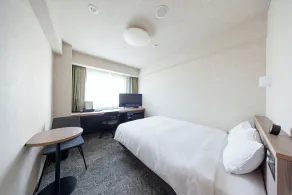 Richmond Hotel Nagoya Nayabashi - Camera