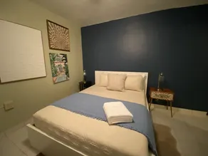 El Flamingo Beach Club - Room