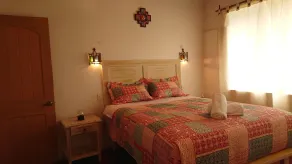 Villa Mimi - Room