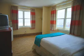 Plim Plaza Hotel - Chambre