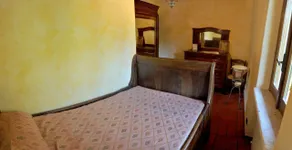 Casale L'Antica Mola - Rom
