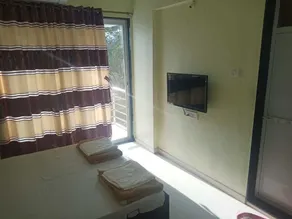 Dreammland Resort - Chambre