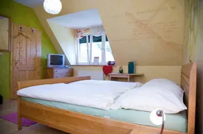 Winzerhof Strablegg - Room