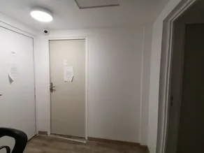 Immoappart - Hall