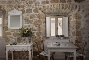 Stayeva 11 - Habitación