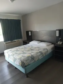 Motel 6-Laurel, DC - Washington Northeast - Zimmer