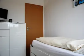 Haus Seewind HS18 - Room