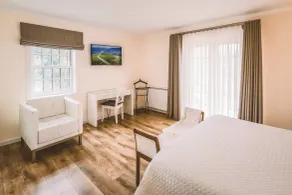 Douro Mool Guest House - Camera