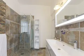 DDay Aviators - Salle de bain