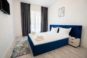 Real Resort - Room
