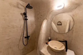 Enalion Suites - Quarto