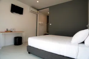 BHIVE - Room