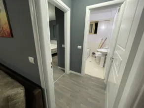 CENTER RESIDENCE - Room