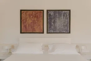 Boutique Hotel NOAE by Emerald Stay - Chambre