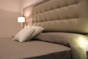 Hotel Delle Canne - Rom