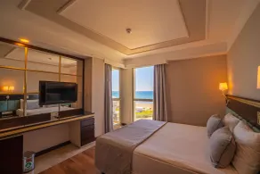 Royal Atlantis Spa & Resort - Habitación