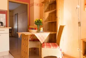 Ferienwohnung Sonnenlay - Room