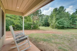 Hunt & Fish! Home < 1 Mi to Broad River Campground - Interiør