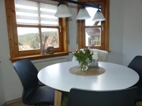 Appartement Buchstein - Quarto